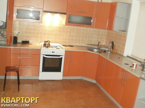 Sell house. Одесса, Парковая — photo 2
