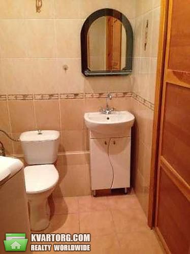 Sell 3-room apartment. Киев,  Урловская — photo 2