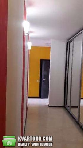 Sell 1-room apartment. Киев, Симоненка — photo 9
