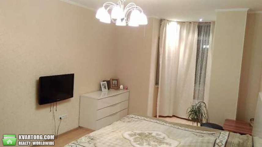 Sell 1-room apartment. Одесса, Разумовская — photo 3