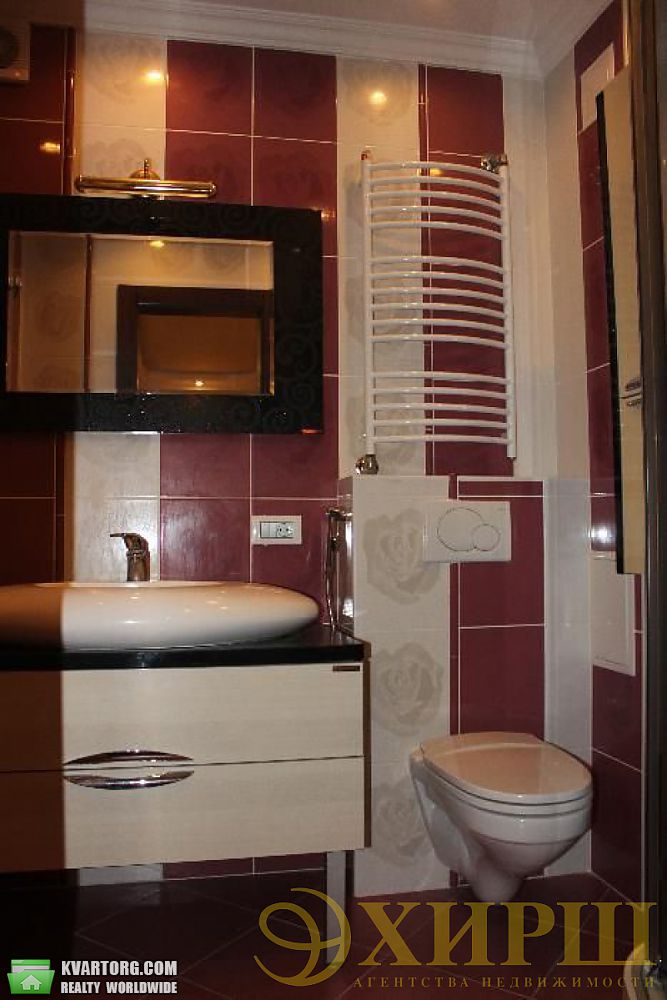Sell 5-room apartment. Киев,  Ломоносова — photo 2
