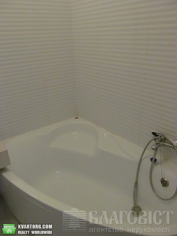 Sell 2-room apartment. Киев,  Вышгородская — photo 4