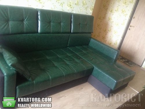 Sell 2-room apartment. Киев, Приречная — photo 4