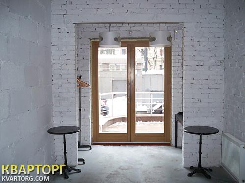 Rent out office. Киев,  Крещатик — photo 2