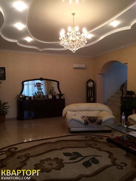 Sell house. Одесса, Янтарная — photo 10