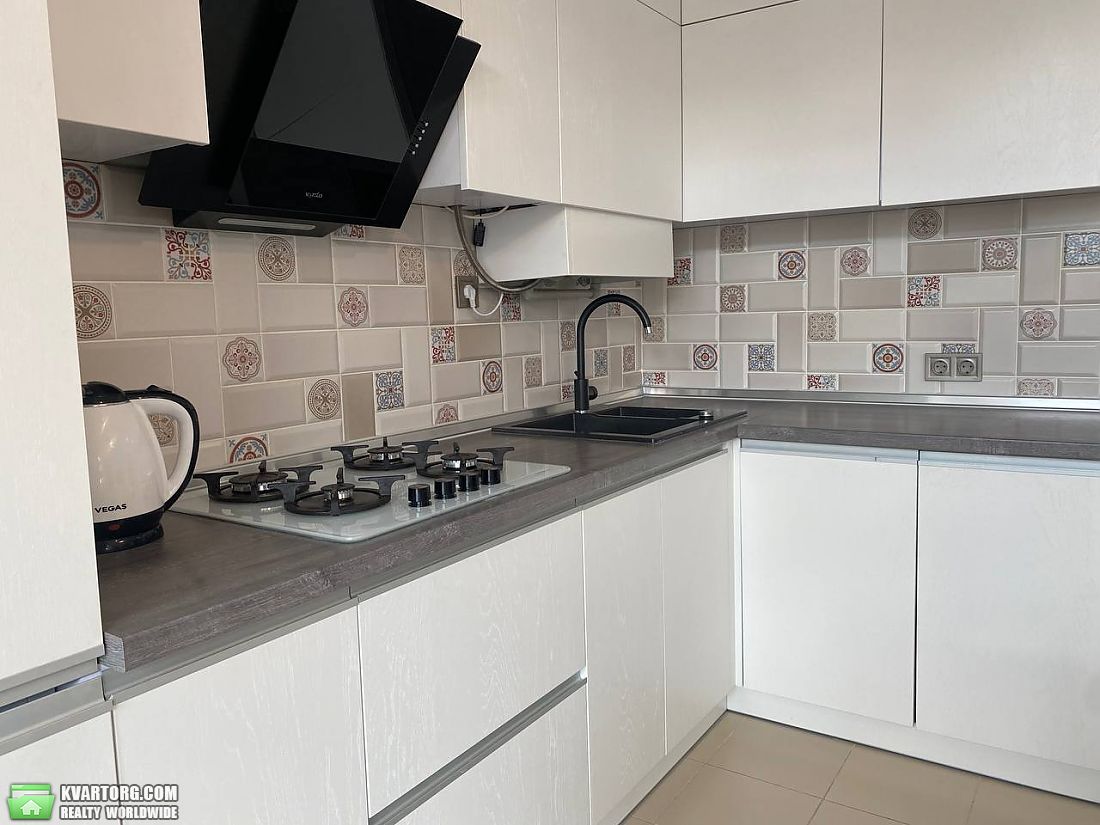 Sell 2-room apartment. Ирпень,  Западная — photo 2