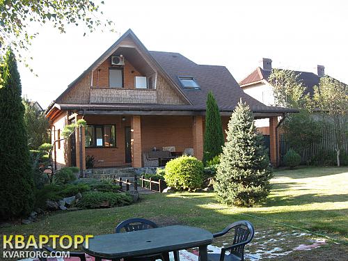 Rent out house. Киев, Горького — photo 8