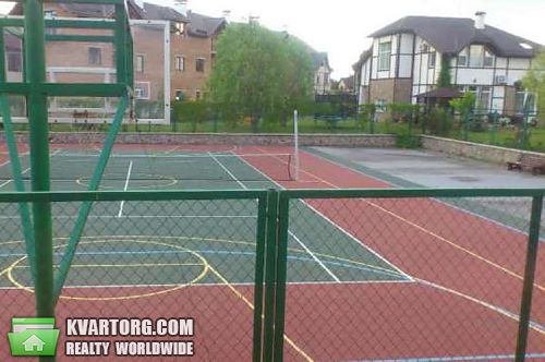 Rent out house. Киевская обл., Козин — photo 7