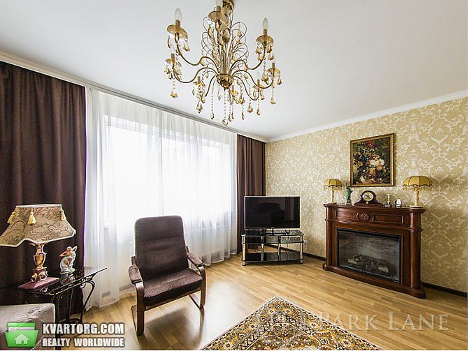 Sell 3-room apartment. Киев,  Мишуги — photo 3