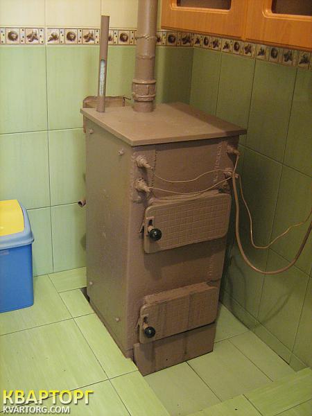 Sell house. АР Крым, Краснолесье — photo 5