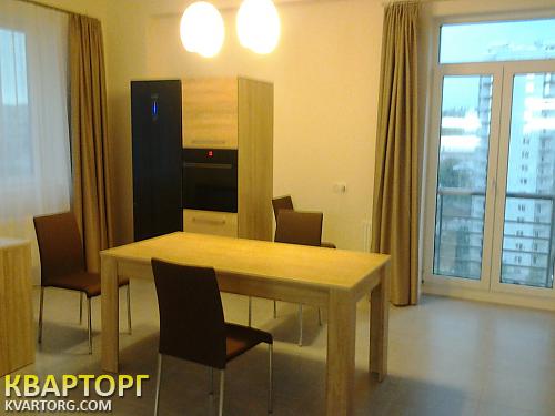 Sell 3-room apartment. Днепропетровск, рогалева — photo 2