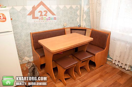 Sell 3-room apartment. Днепропетровск, Семафорная ул — photo 7