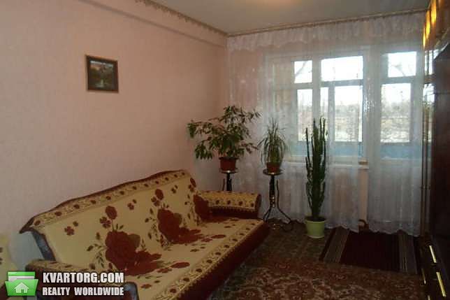 Sell 4-room apartment. Киев, Ахматовой — photo 5