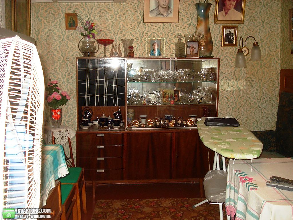 Sell 3-room apartment. Одесса, Еврейская — photo 5