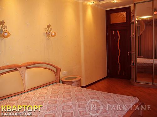 Sell 3-room apartment. Киев, Срибнокильская — photo 4
