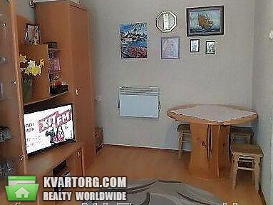 Sell 1-room apartment. Киев, Харченко — photo 9