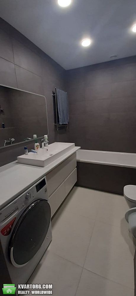 Sell 3-room apartment. Днепропетровск, 8 марта — photo 9