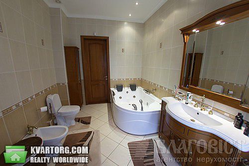 Sell 4-room apartment. Киев, Дарвина — photo 8