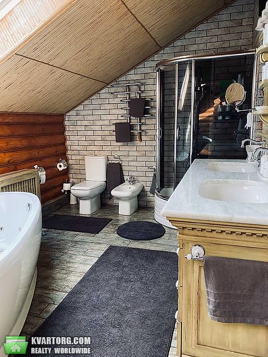 Sell house. Ровно, Набережная — photo 7