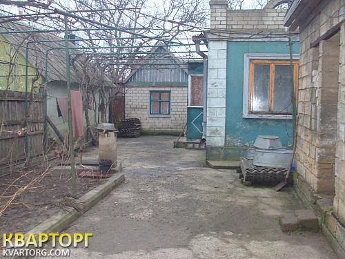 Sell house. Одесса, Фонтанка — photo 2