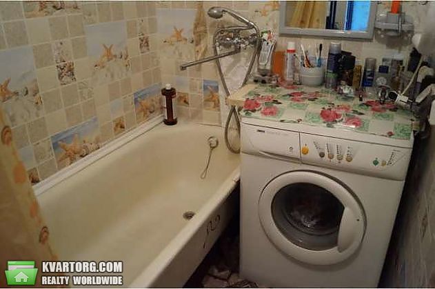 Sell 2-room apartment. Днепропетровск, Паникахи ул. — photo 6