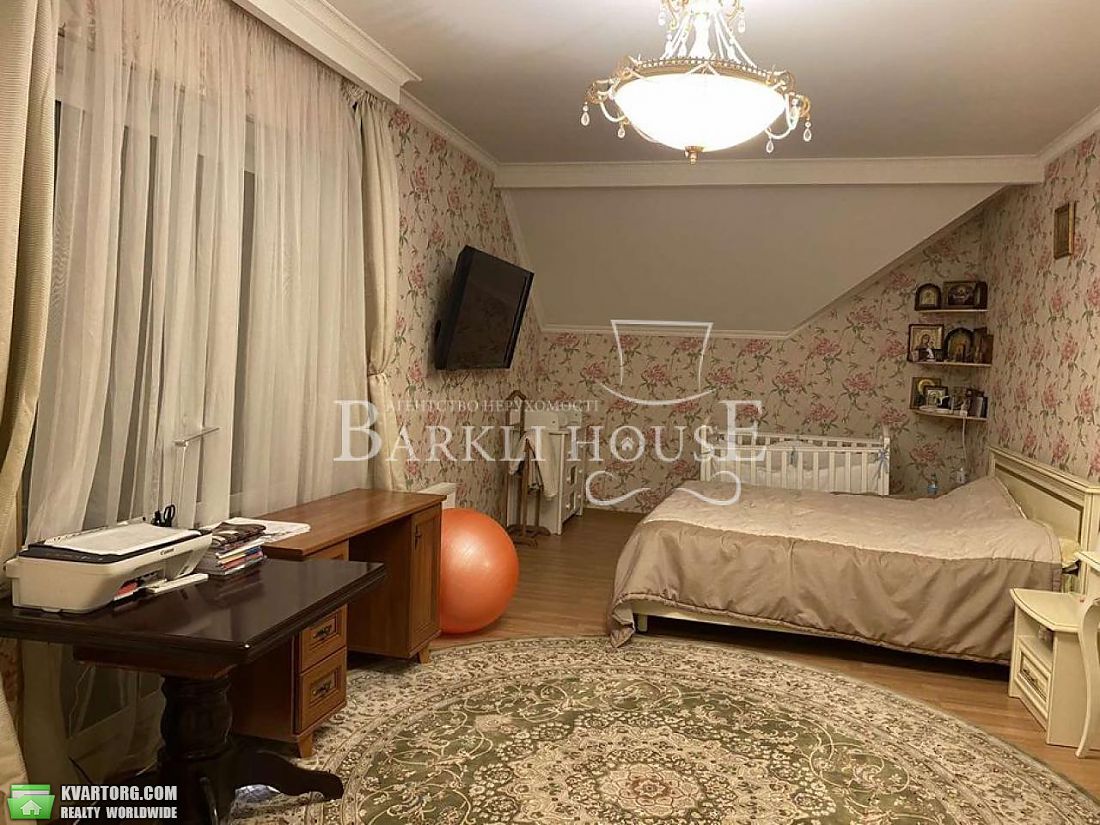 Rent out house. Киевская обл., Иванковичи — photo 4