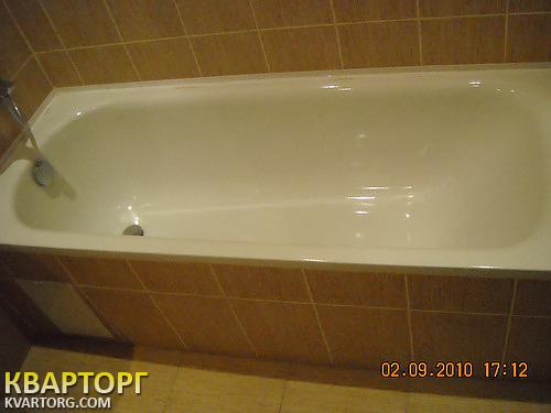 Rent out 1-room apartment. Киев,  Героев Сталинграда пр — photo 6