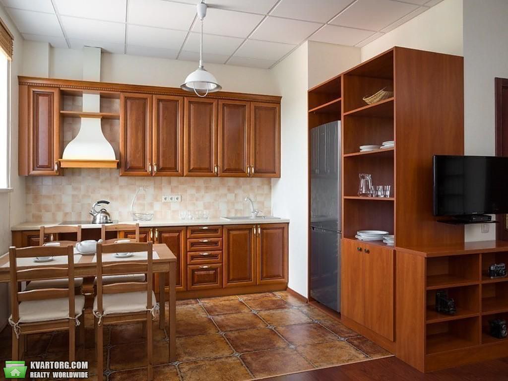 Rent out Townhouse. Киевская обл., Козин — photo 2