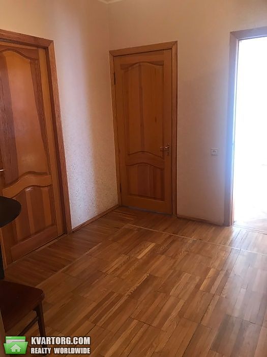 Sell 3-room apartment. Киев,  Лайоша Гавро — photo 6