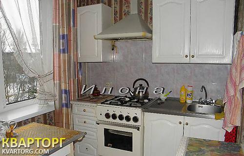 Sell 2-room apartment. Киев,  Щербакова — photo 4