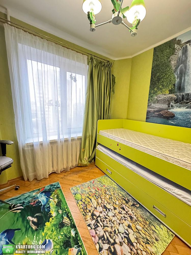 Sell 3-room apartment. Одесса, проспект Глушко — photo 7