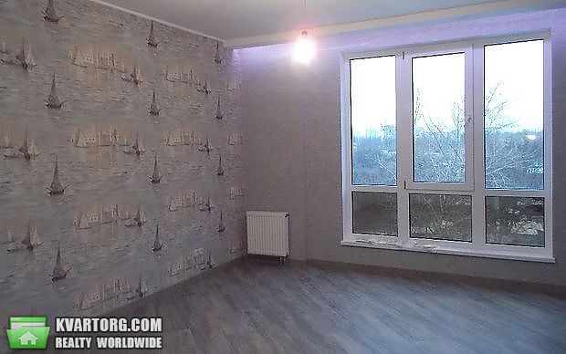 Sell 2-room apartment. Киев,  Метрологическая — photo 10