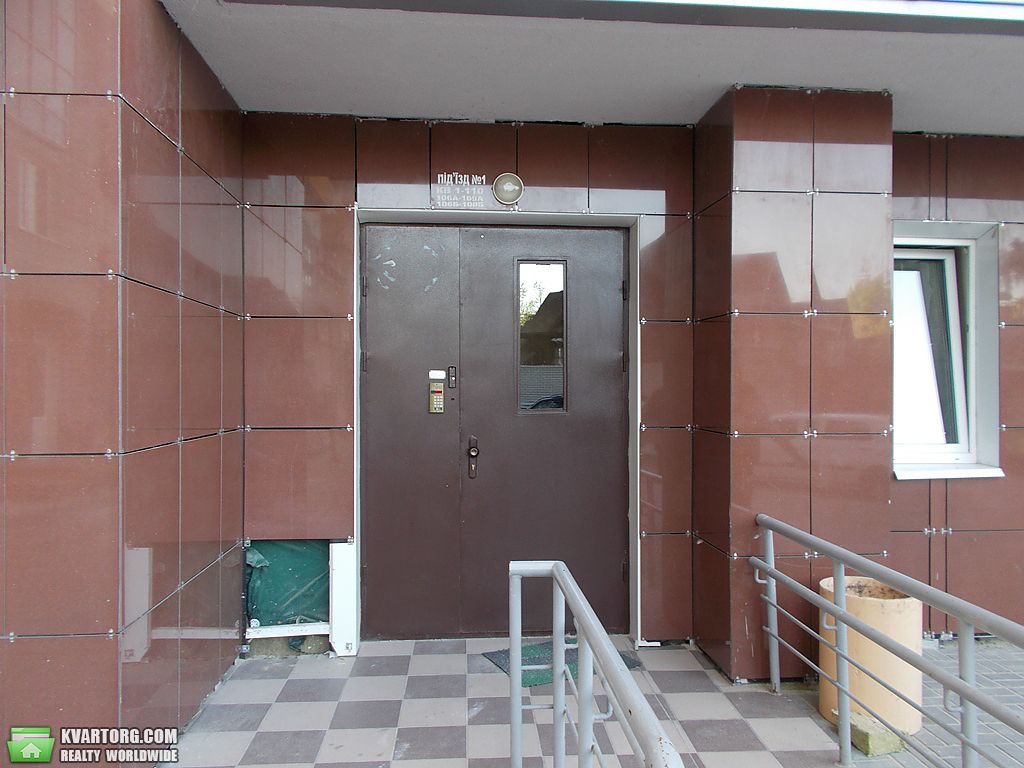 Sell 2-room apartment. Киев,  Шумского — photo 7