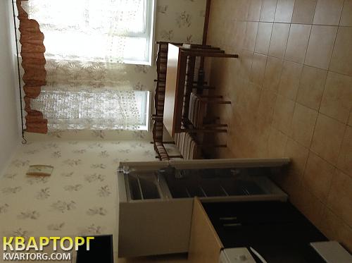 Sell 1-room apartment. Киев, Регенераторная — photo 8