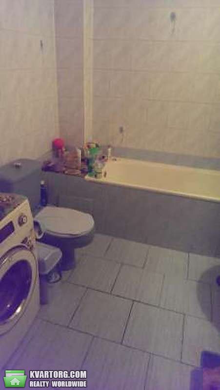 Sell house. Одесса, п. Таирово — photo 5