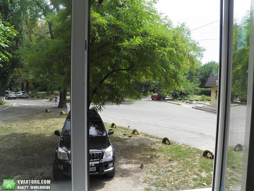 Sell 3-room apartment. Одесса, Транспортная — photo 7