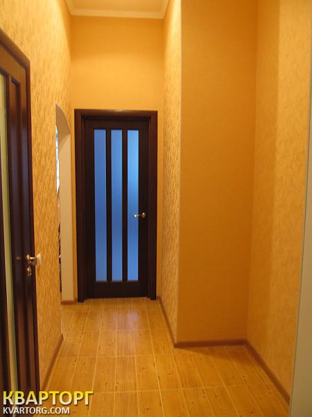 Sell 1-room apartment. Киев, Керамический переулок — photo 2
