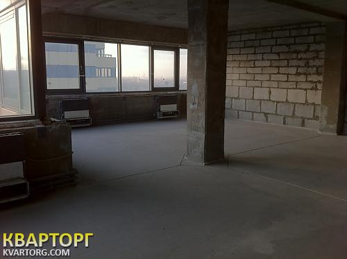 Sell 3-room apartment. Днепропетровск, Шаумяна — photo 3