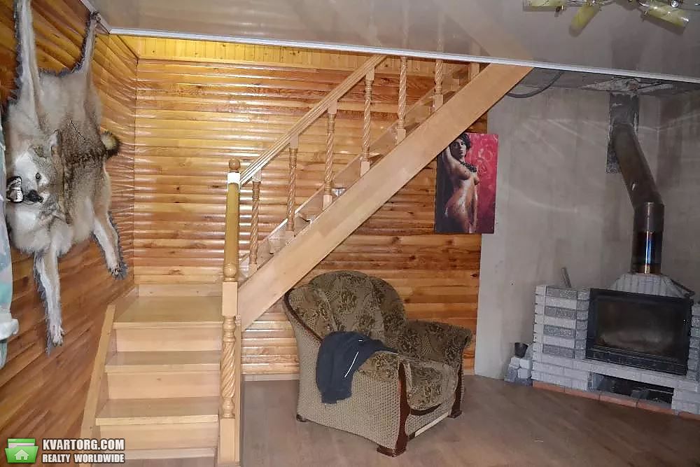 Sell house. Житомир, Чапаева — photo 6