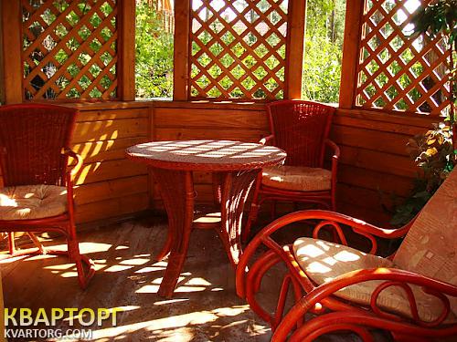 Rent out house. Киевская обл., Романков — photo 4