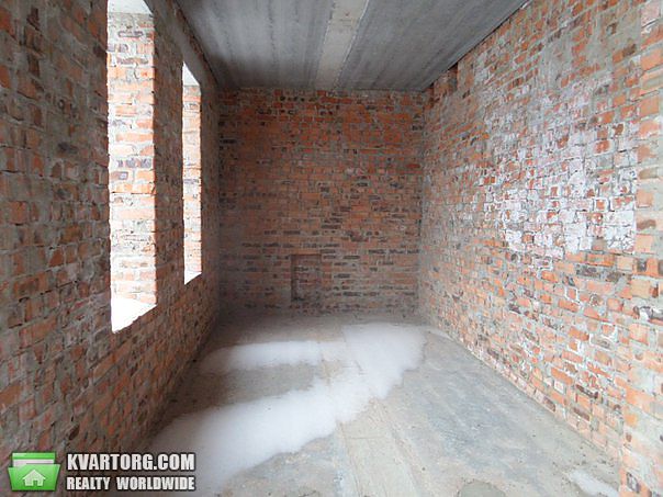 Sell house. Киев,  Лесная — photo 6