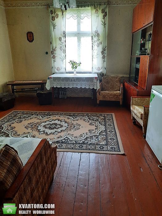 Sell house. Львов,  Зеленая — photo 4