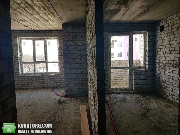 Sell 1-room apartment. Харьков,  Московский пр — photo 4
