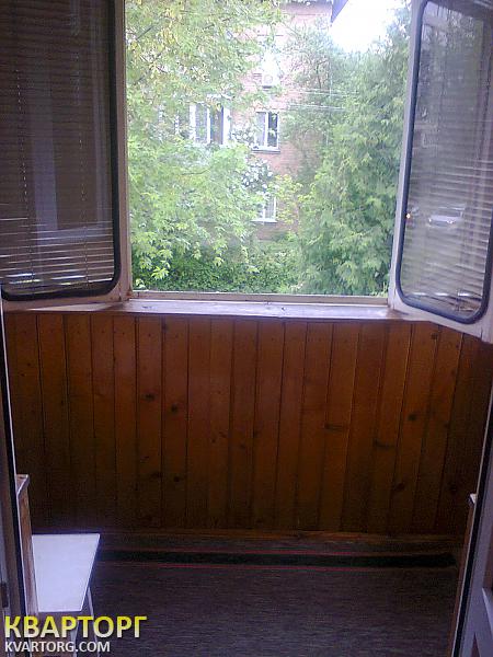 Rent out house. Киев,  Ставропольская — photo 5