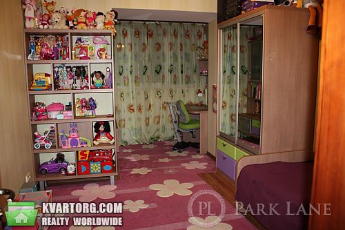 Sell 3-room apartment. Киев, Андрющенко — photo 4