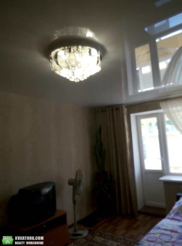 Sell 1-room apartment. Одесса, Героев Сталинграда — photo 3
