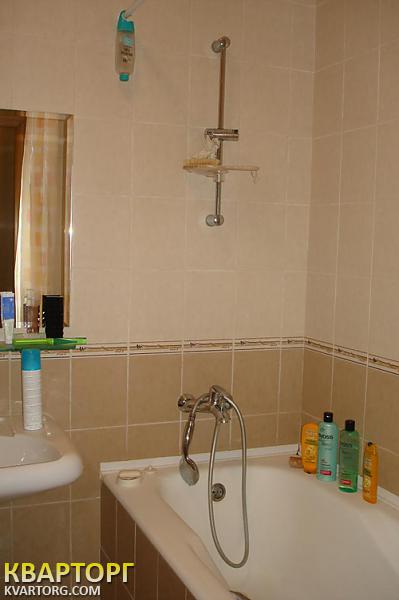 Sell 3-room apartment. Киев, Жмаченко — photo 3