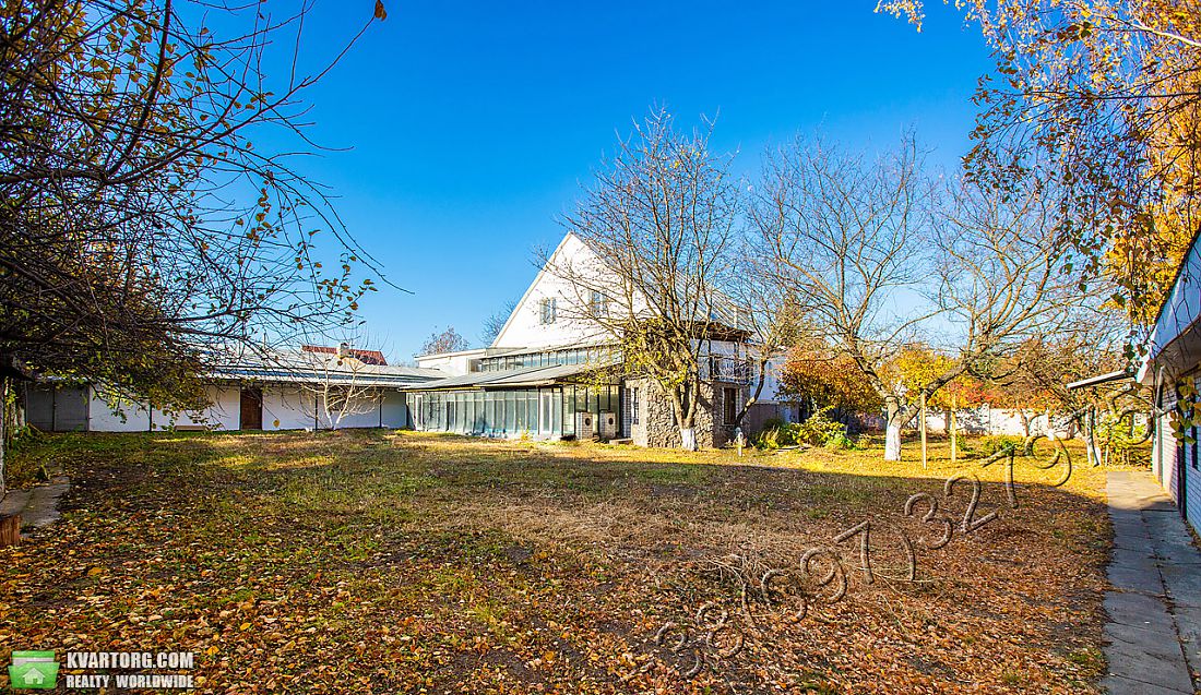 Sell house. Киевская обл., с.Гатное, ул. Солнечная — photo 7