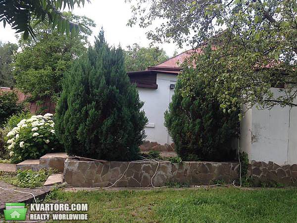 Sell house. Киевская обл., Бзов — photo 6