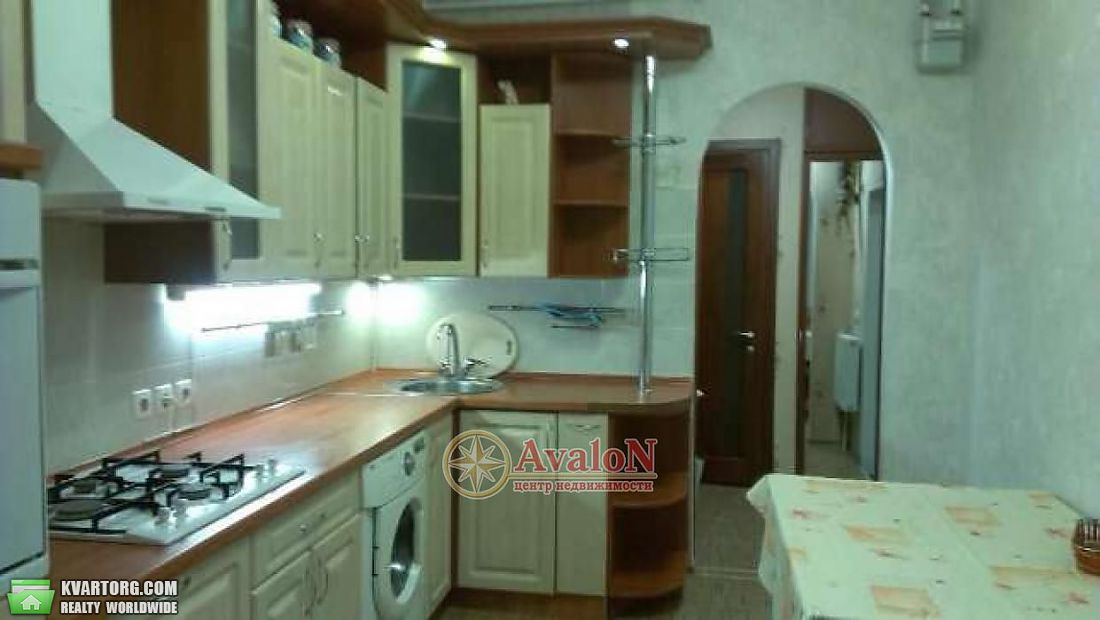 Sell 1-room apartment. Одесса, Новосельского — photo 2